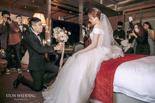 質感婚禮攝影,高級婚禮紀錄,婚禮紀實攝影,精品婚紗照,婚禮現場拍攝,婚禮攝影風格,婚紗攝影推薦